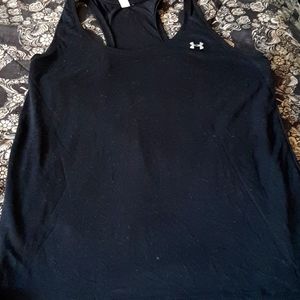 Under Armour Tank